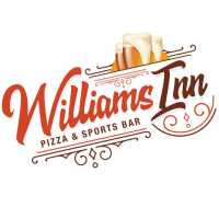 Williams Inn Pizza & Sports Bar Logo