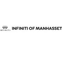 Manhasset Superstore Logo