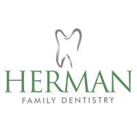 Herman Family Dentistry Logo