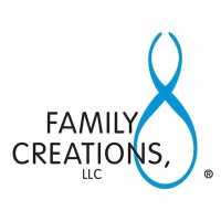 Family Creations LLC Logo