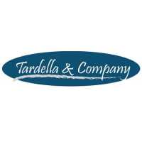 Tardella & Company Logo