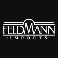 Feldmann Imports Logo