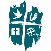 Redeeming Love Christian Embassy Logo