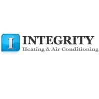 Integrity Heating & Air Conditioning Logo