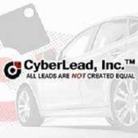 Cyberlead Inc. - Car Dealer Leads Logo