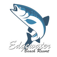Edgewater Beach Resort Logo