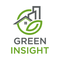 Green Insight, LLC Logo
