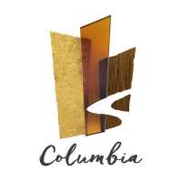 Stoney Creek Hotel Columbia Logo
