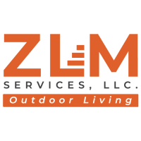 ZLM Services, LLC Logo