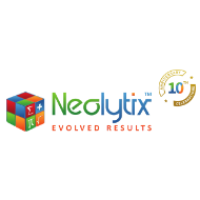 Neolytix Logo