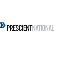 Prescient National Logo
