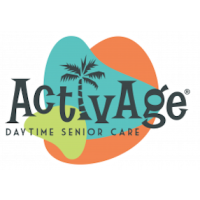 ActivAge Home Care Logo