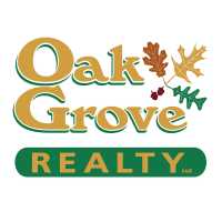 Oak Grove Realty LLC Logo