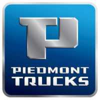 Piedmont Trucks Logo