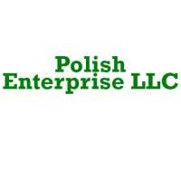 Polish Enterprise LLC Logo