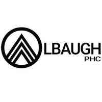 Albaugh P.H.C. INC. Logo