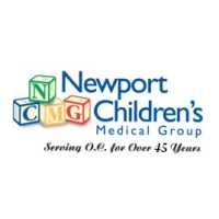 Newport Children's Medical Group Logo