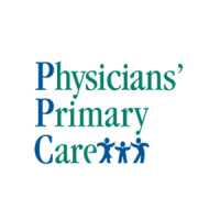 Physicians' Primary Care of SWFL Logo