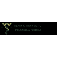 Henry Chiropractic Logo