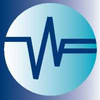Wright & Filippis - Warren Logo