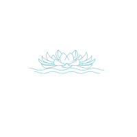 Wellness IV Spa & Medical Weight loss Center, LLC Logo