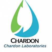 Chardon Laboratories, Inc. Logo