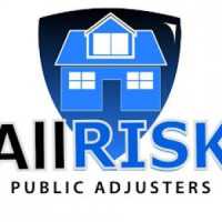 All Risk Public Adjusters of Philadelphia Logo