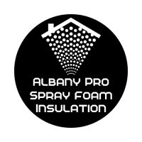 Builders Installed Products of Albany Logo