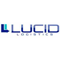 Lucid Logistics LLC Logo