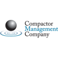 Compactor Management Co Logo