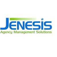 Jenesis Software Logo