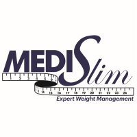 MediSlim Logo