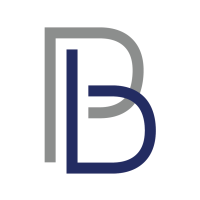 Badger Paperboard Logo