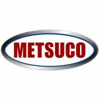 METSUCO Logo