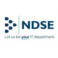 NDSE Logo