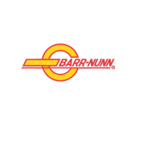 Barr-Nunn Transportation Logo
