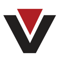V-AID Group, Inc. Logo