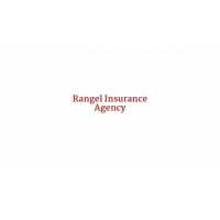 Rangel Insurance Agency Logo