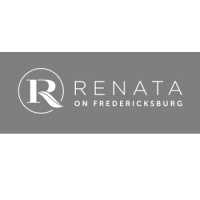 Renata Apartments Logo