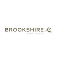 Brookshire Event Venue Logo