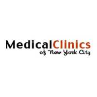 Westchester Medical Care, P.C. Logo