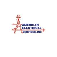 A American Electrical Services - Electricians Tucson AZ Logo