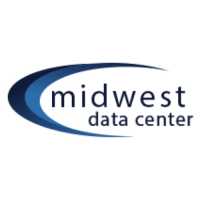 Midwest Data Center Logo