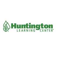 Huntington Learning Center Frederick Logo