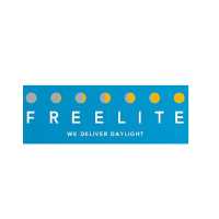 FREELITE Inc Logo