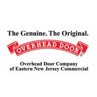 Overhead Door Company of Eastern New Jersey Logo