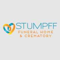 Stumpff Funeral Home & Crematory Logo
