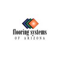 Flooring Systems of Arizona Logo