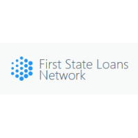 First State Loans Inc Logo