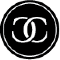 Commons Capital, LLC Logo